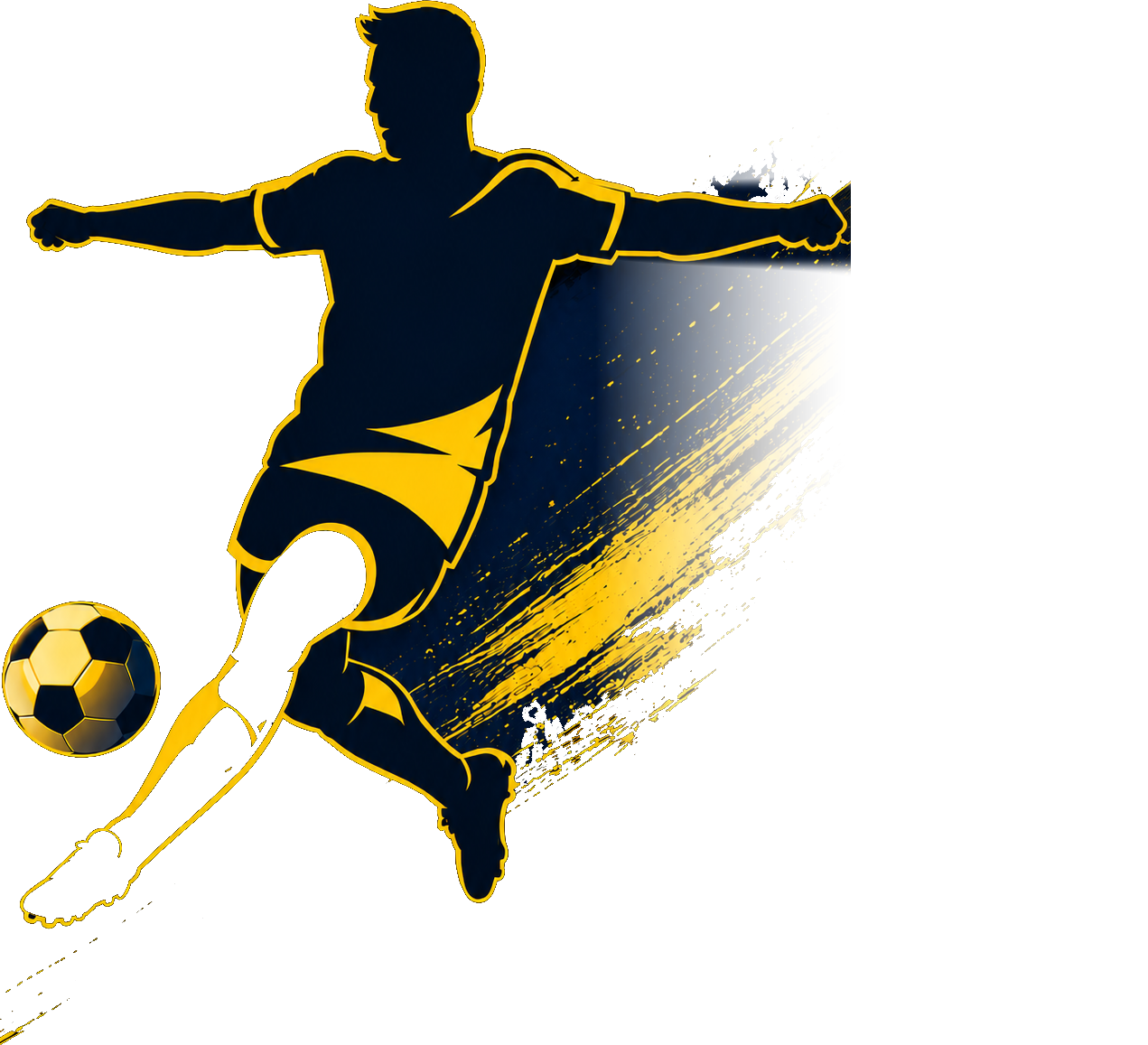 Lille Impact Sport